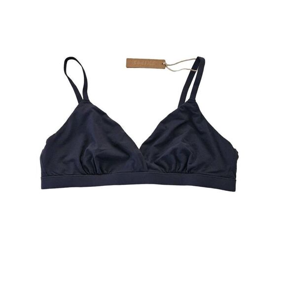 Skims bra Nwt - Picture 1 of 10